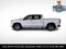 2025 Chevrolet Silverado 1500 4WD Crew Cab Short Bed LTZ