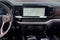 2025 Chevrolet Silverado 1500 4WD Crew Cab Short Bed High Country