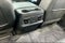 2025 Chevrolet Silverado 1500 4WD Crew Cab Short Bed High Country