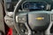 2025 Chevrolet Silverado 1500 4WD Crew Cab Short Bed High Country