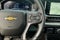2025 Chevrolet Silverado 1500 4WD Crew Cab Short Bed High Country