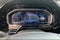 2025 Chevrolet Silverado 1500 4WD Crew Cab Short Bed High Country