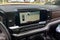 2025 Chevrolet Silverado 1500 4WD Crew Cab Short Bed High Country