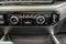 2025 Chevrolet Silverado 1500 4WD Crew Cab Short Bed High Country