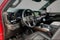 2025 Chevrolet Silverado 1500 4WD Crew Cab Short Bed High Country