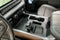 2025 Chevrolet Silverado 1500 4WD Crew Cab Short Bed High Country