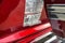 2025 Chevrolet Silverado 1500 4WD Crew Cab Short Bed High Country