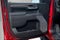 2025 Chevrolet Silverado 1500 4WD Crew Cab Short Bed High Country