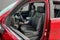 2025 Chevrolet Silverado 1500 4WD Crew Cab Short Bed High Country