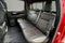 2025 Chevrolet Silverado 1500 4WD Crew Cab Short Bed High Country