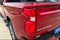 2025 Chevrolet Silverado 1500 4WD Crew Cab Short Bed High Country