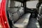 2025 Chevrolet Silverado 1500 4WD Crew Cab Short Bed High Country