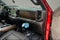 2025 Chevrolet Silverado 1500 4WD Crew Cab Short Bed High Country