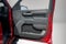 2025 Chevrolet Silverado 1500 4WD Crew Cab Short Bed High Country