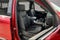 2025 Chevrolet Silverado 1500 4WD Crew Cab Short Bed High Country