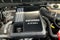 2025 Chevrolet Silverado 1500 4WD Crew Cab Short Bed High Country