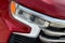 2025 Chevrolet Silverado 1500 4WD Crew Cab Short Bed High Country