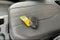 2025 Chevrolet Silverado 1500 4WD Crew Cab Short Bed High Country