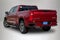 2025 Chevrolet Silverado 1500 4WD Crew Cab Short Bed High Country