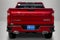 2025 Chevrolet Silverado 1500 4WD Crew Cab Short Bed High Country