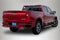 2025 Chevrolet Silverado 1500 4WD Crew Cab Short Bed High Country