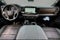 2025 Chevrolet Silverado 1500 4WD Crew Cab Short Bed High Country