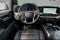 2025 Chevrolet Silverado 1500 4WD Crew Cab Short Bed High Country