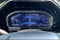 2025 Chevrolet Silverado 1500 4WD Crew Cab Short Bed High Country