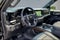 2025 Chevrolet Silverado 1500 4WD Crew Cab Short Bed High Country