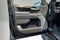 2025 Chevrolet Silverado 1500 4WD Crew Cab Short Bed High Country