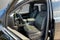 2025 Chevrolet Silverado 1500 4WD Crew Cab Short Bed High Country