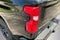 2025 Chevrolet Silverado 1500 4WD Crew Cab Short Bed High Country