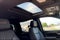 2025 Chevrolet Silverado 1500 4WD Crew Cab Short Bed High Country