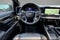 2025 Chevrolet Silverado 1500 4WD Crew Cab Short Bed High Country