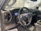 2020 Chevrolet Silverado 1500 4WD Crew Cab Short Bed RST