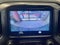 2020 Chevrolet Silverado 1500 4WD Crew Cab Short Bed RST