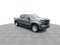 2020 Chevrolet Silverado 1500 4WD Crew Cab Short Bed RST