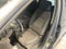 2020 Chevrolet Silverado 1500 4WD Crew Cab Short Bed RST