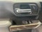 2020 Chevrolet Silverado 1500 4WD Crew Cab Short Bed RST