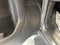 2020 Chevrolet Silverado 1500 4WD Crew Cab Short Bed RST