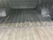 2020 Chevrolet Silverado 1500 4WD Crew Cab Short Bed RST