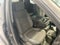2020 Chevrolet Silverado 1500 4WD Crew Cab Short Bed RST