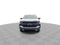 2020 Chevrolet Silverado 1500 4WD Crew Cab Short Bed RST