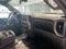 2020 Chevrolet Silverado 1500 4WD Crew Cab Short Bed RST