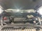 2020 Chevrolet Silverado 1500 4WD Crew Cab Short Bed RST