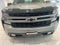 2020 Chevrolet Silverado 1500 4WD Crew Cab Short Bed RST