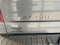 2020 Chevrolet Silverado 1500 4WD Crew Cab Short Bed RST