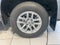 2020 Chevrolet Silverado 1500 4WD Crew Cab Short Bed RST