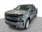 2020 Chevrolet Silverado 1500 4WD Crew Cab Short Bed RST