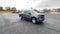 2020 Chevrolet Silverado 1500 4WD Crew Cab Short Bed RST